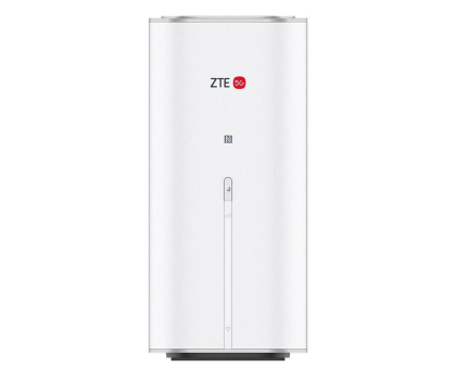 Router ZTE G50 5G (MC8520B)
